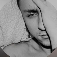 TylerNest