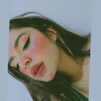 tyfanny_love
