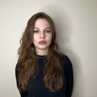 EllenWaden Offline chat-huone