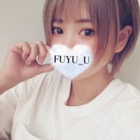 FUYU_U's Avatar Pic