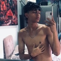 alice_julls webcam