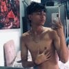 alice_julls