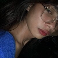 hotasianglenda webcam