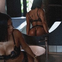 AmylewissLive Webcam