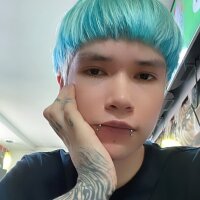 Andy_Bankai's Profile Photo
