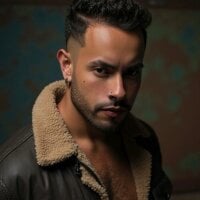 Cody333__