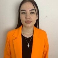 Pokój czatu offline – CarrieForman