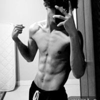 niiyak_dz_2000 webcam