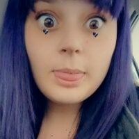 Offline chat soba modela ChubbyBunBun