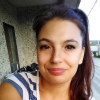 Norner's Offline Chat Room