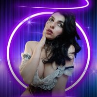 julieth_sex1
