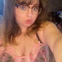 ohlordymsjordyy's Offline Chat Room