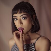 RyuIzummi: δωμάτιο συνομιλίας εκτός σύνδεσης