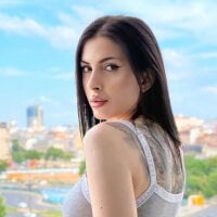 SofiBabe webcam