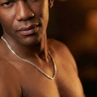 Saints_Of_Sins_XX's Avatar Pic