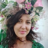 RoseHille webcam model