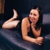 Salome_martinez2