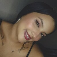 Alejandra_Baby01 webcam