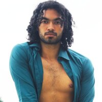 Sala de chat off-line de ColinSmith_