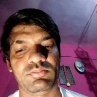 atif0202
