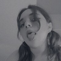 Hellen_starx webcam