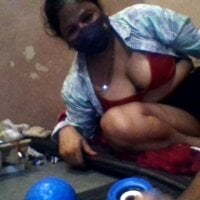 MasalaMasti61 webcam