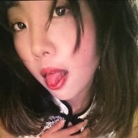xiaotian88 webcam