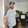 DaddyBear__