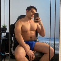 Lucian_Gomez_ webcam