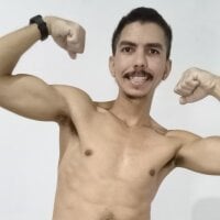 MagrinhoSaradoo webcam model