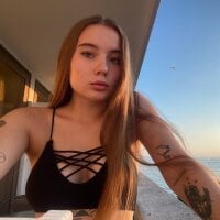 StephanieMurLive Webcam