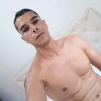 Badboycharles4 離線聊天室