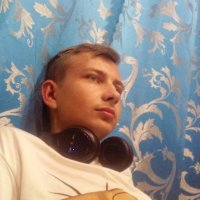 Stivi_Red's Offline Chat Room