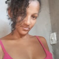 nahara22 from Stripchat