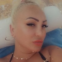 Phòng Chat Ngoại tuyến charmygirl