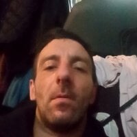 Bilik Sembang Luar Talian longshlongbean