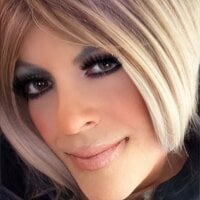 Tammyhoney1970 webcam