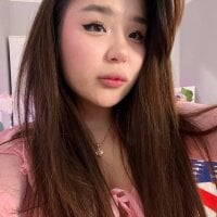 Minamin_20 webcam