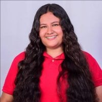 Bilik Sembang Luar Talian hairforest18