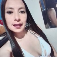 Lythana_Rs