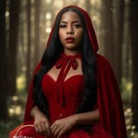 samanthaabloom webcam model