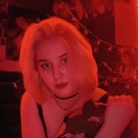 Hot_Isa webcam