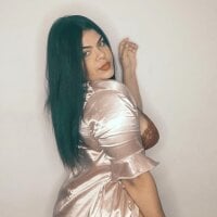 Maddie_Ruiz: δωμάτιο συνομιλίας εκτός σύνδεσης