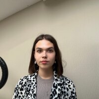 Phòng Chat Ngoại tuyến BeverlyGut