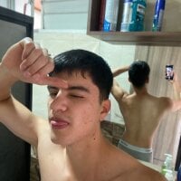 TumbledDebate webcam