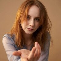 LissaKhalifa 아바타 사진