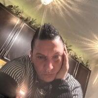 fallenangel91 webcam