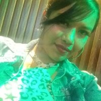 Naugthy_Mar7