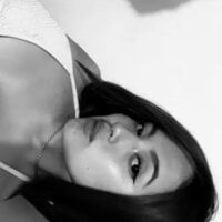 غرفة دردشة Isabella_fernandaa دون اتصال