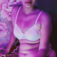 XBHUUME's Profile Photo